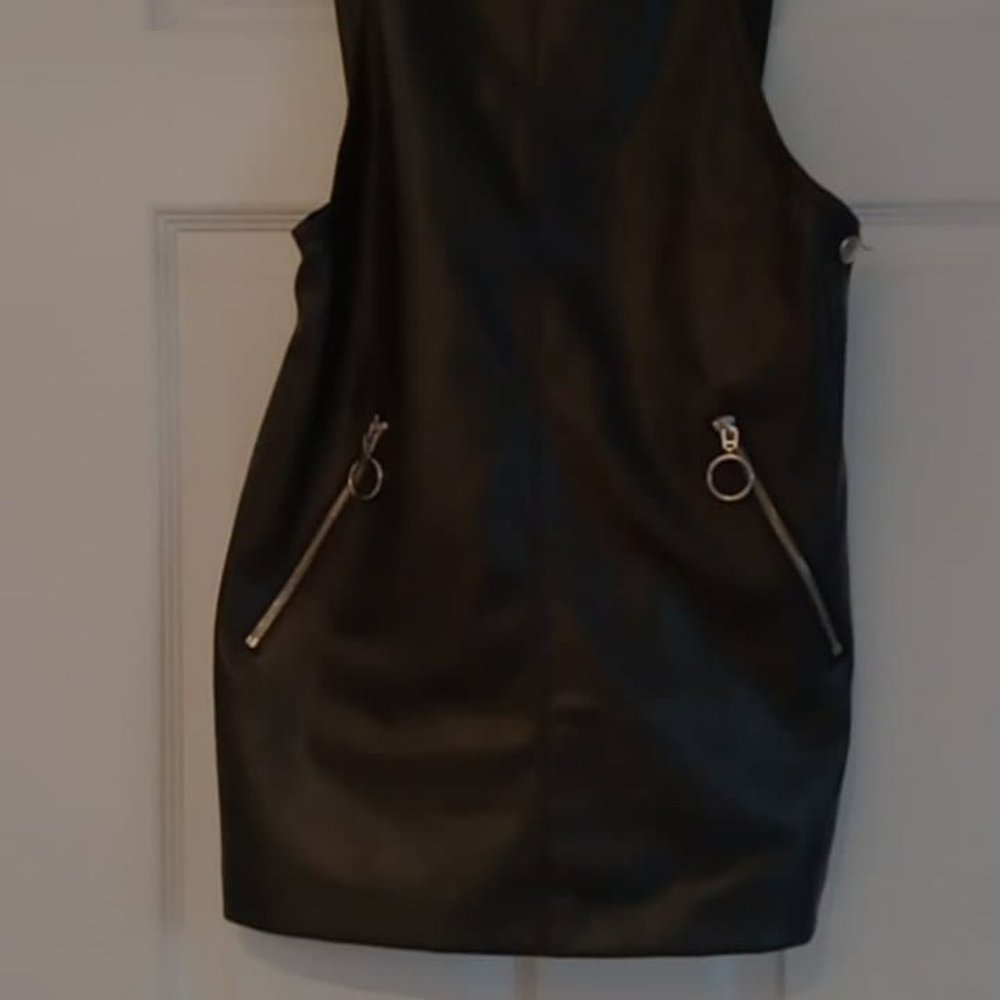Overalls - Picture 2 of 2